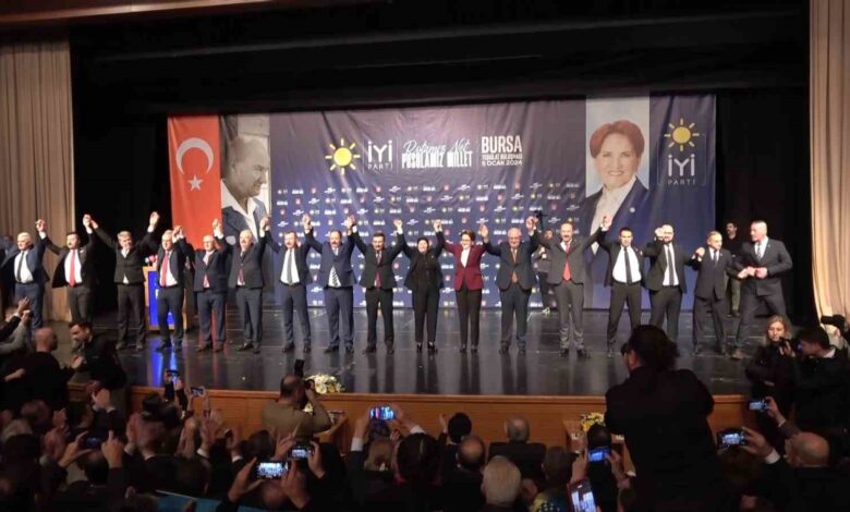 iyi parti bursa buyuksehir belediye baskani adayi milletvekili turkoglu oldu 8ed3b43 |