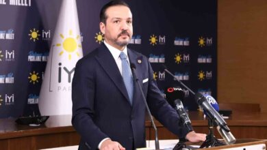 iyi parti sozcusu zorlu istanbul ve ankara icin temennimiz ocak ayi icinde bu adaylarimizi aciklama yonunde d1da254 |