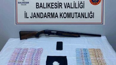 jandarmadan uyusturucu operasyonu 0b7b360 |