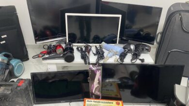 jasat yazlikcilarin kabusu olan hirsizlari yakaladi 7ab1ccb |