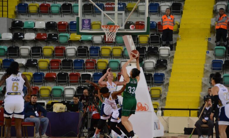 kadinlar turkiye kupasinda fenerbahce finalde 5352088 |