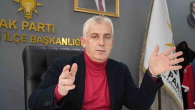 karesi ak parti secime hazir 3c5a5bf |
