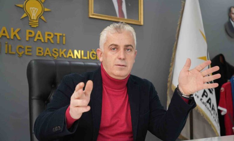 karesi ak parti secime hazir 3c5a5bf |