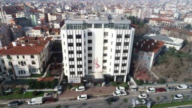 karesi ve altieylul belediye binalari yikiliyor c87e4b5 |