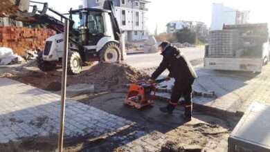 kareside calismalar dort mevsim suruyor 9724f73 |