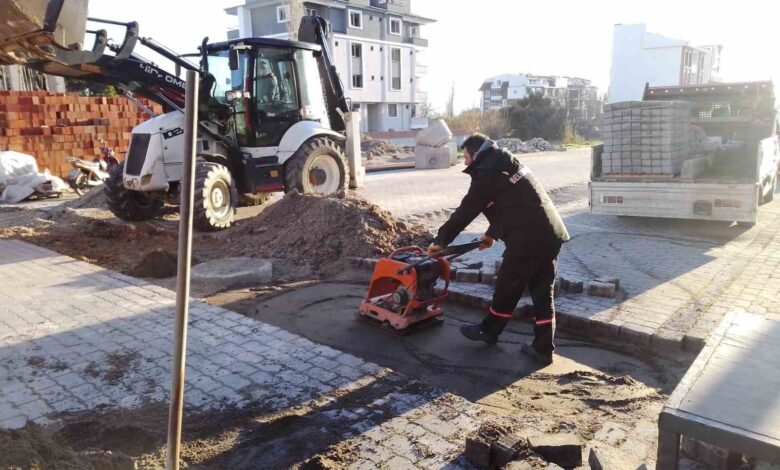 Karesi’de çalışmalar dört mevsim sürüyor 1 kareside calismalar dort mevsim suruyor 9724f73 |