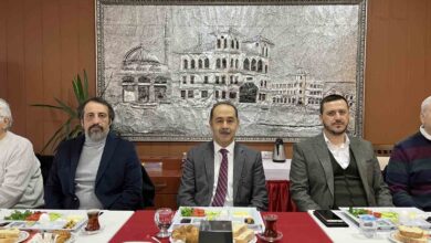kaymakam engin aksakal basinla bulustu bc7b2c0 |