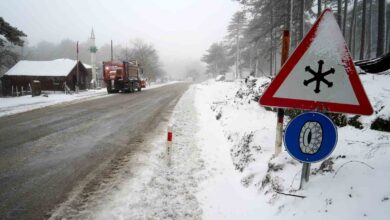kazdaglarinda kar yagisi ve tipi hayati olumsuz etkiliyor 593a8a3 |