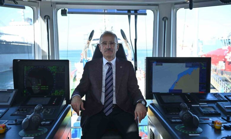 KKTC’ye kurulacak gemi trafik hizmetleri sistemi için imzalar salı günü atılıyor 1 kktcye kurulacak gemi trafik hizmetleri sistemi icin imzalar sali gunu atiliyor 38f8dc0 |