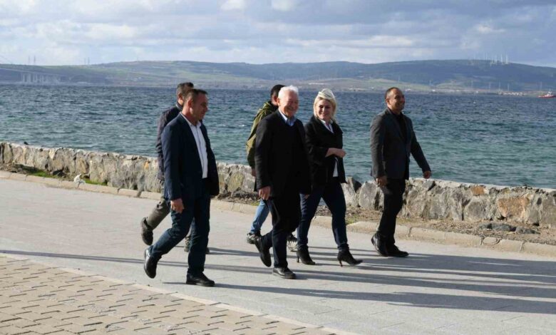 Lapseki’de altyapı ve çevre düzenlemeleri hız kesmeden sürüyor 1 lapsekide altyapi ve cevre duzenlemeleri hiz kesmeden suruyor 227532d |