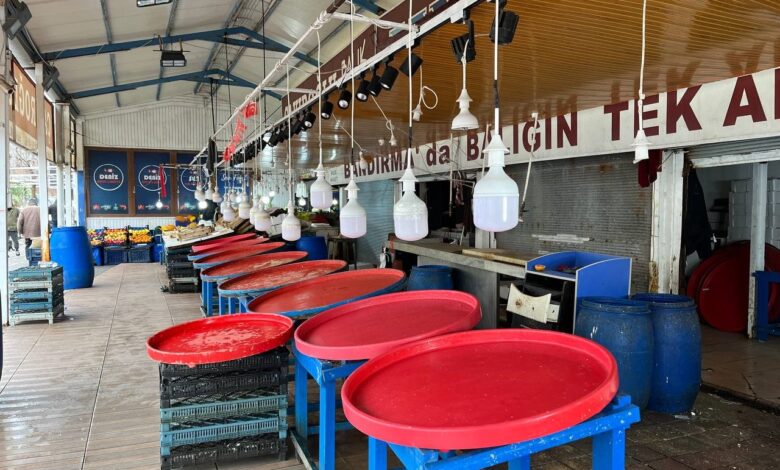 marmarada hava bozdu balik fiyatlari firladi 2b27a7a |
