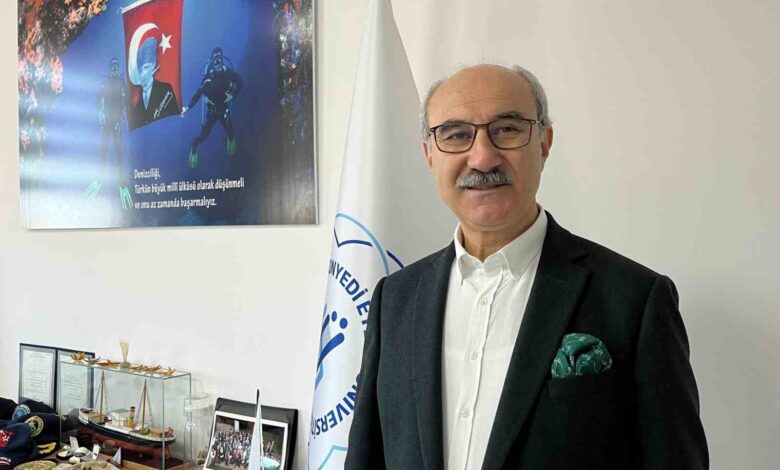 Marmara’da yeni müsilaj savaşçıları doğuyor 1 marmarada yeni musilaj savascilari doguyor fc48ecc |