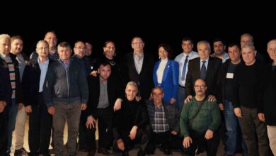 mesut ergin muhtarlar mahallelerdeki en yakin temsilcilerimiz 7abc18f |