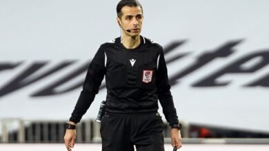 mete kalkavan hakemlik kariyerini noktaladi 9bf27a3 e1704320147471 |