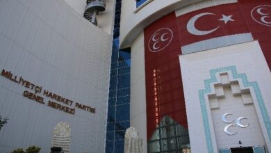 mhp 55 ilce belediye baskan adayini daha acikladi 65bc405 |