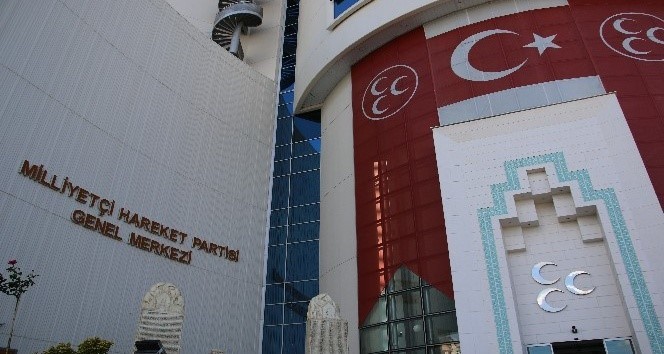 mhp 55 ilce belediye baskan adayini daha acikladi 65bc405 |