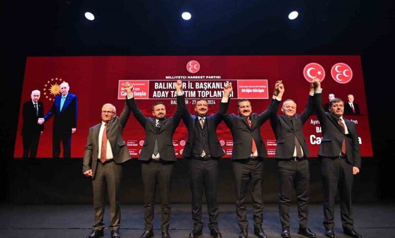 mhp balikesir adaylarini tanitti 6ee4c65 |