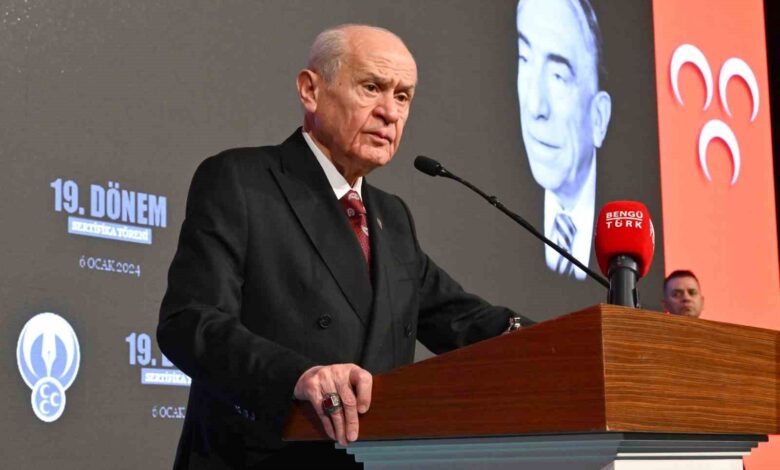 mhp lideri bahceli yargitayin can atalay karari yargitay 3ceza dairesinin serefli hakimlerini yurekten kutluyor ve aldiklari karari destekliyoruz e0c5cdc |