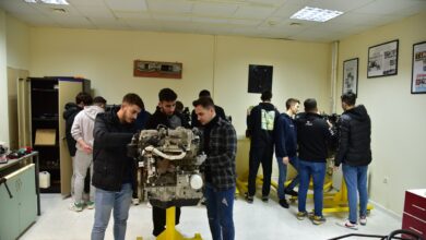 milli savuma universitesinden balikesir myoa egitim materyali 92a01c9 |