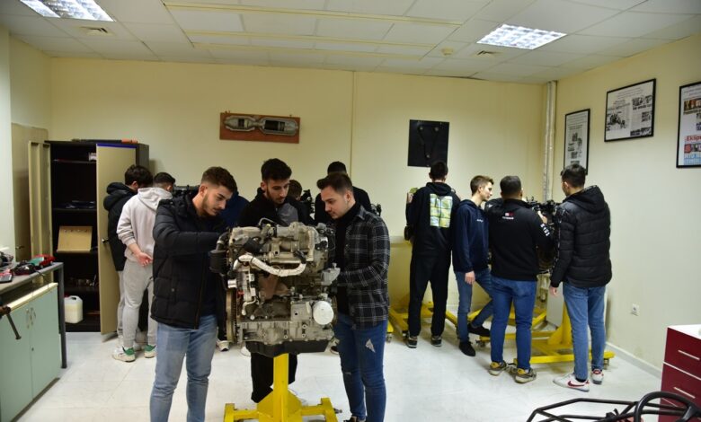 milli savuma universitesinden balikesir myoa egitim materyali 92a01c9 |