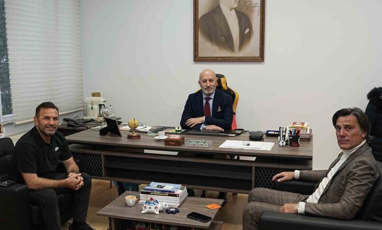 montelladan galatasaraya ziyaret 1ce07d7 |
