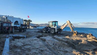 oren plajinda izinsiz yapilan beton setler yikildi aeeecd7 |