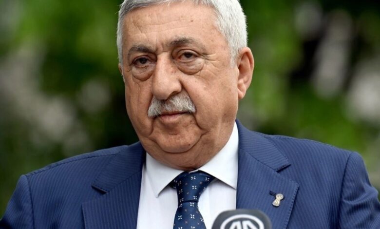 Palandöken: “Demokrasilerde basın dördüncü güçtür” 1 palandoken demokrasilerde basin dorduncu guctur 045f8c6 |