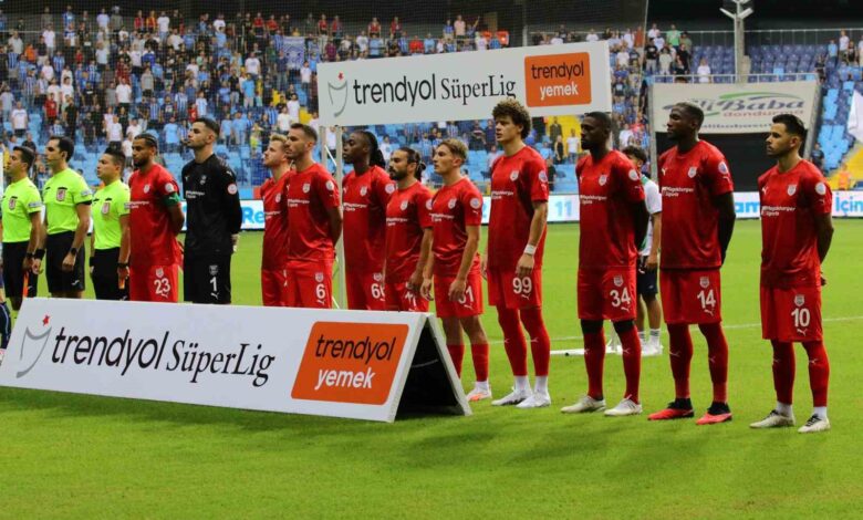 pendikspor kotu gidisati gaziantep fk karsisinda sonlandirmak istiyor c4b2d13 |