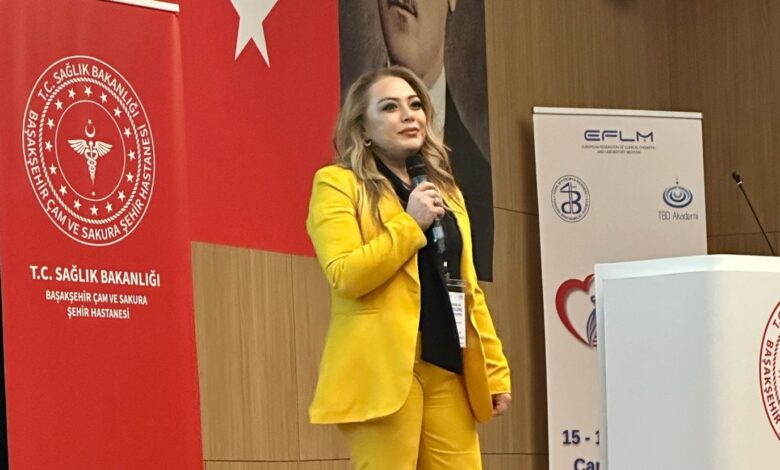 Peygamber Süpürgesi kanser hastalarına umut olabilir 1 peygamber supurgesi kanser hastalarina umut olabilir df2ec9b |