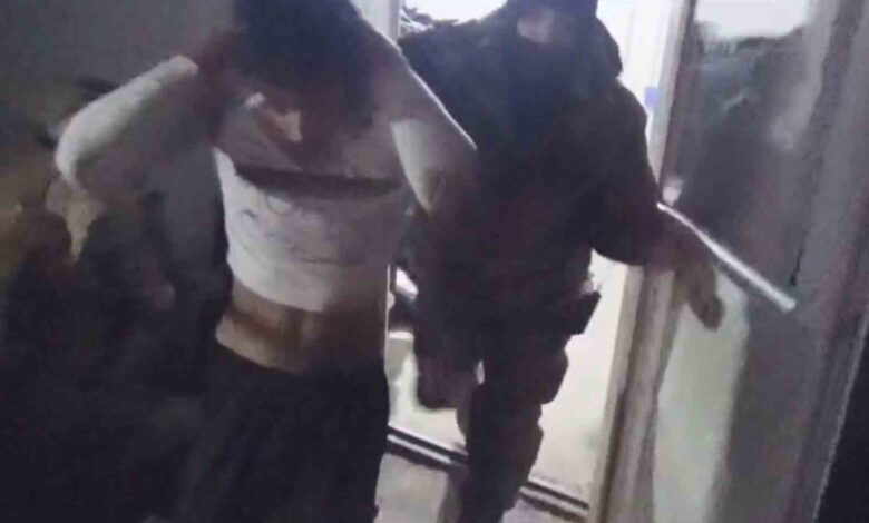 pkkypgnin sozde istihbaratcilari balikesirde yakalandi 9abfcfa |