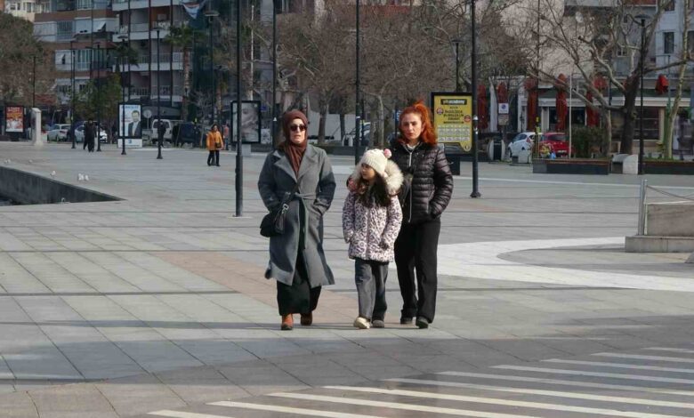 prof dr alper sener virus tatile cikmiyor 44c9d42 |