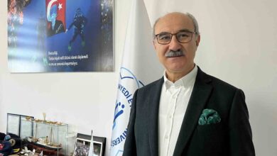prof dr mustafa sari marmara denizinde balon veya aslan baligi yok 6702c95 |
