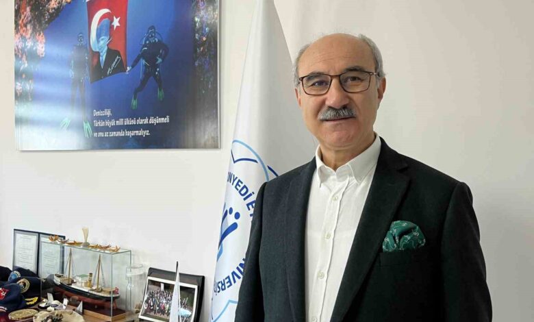prof dr mustafa sari marmara denizinde balon veya aslan baligi yok 6702c95 |