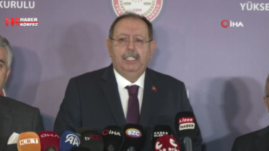 secim |