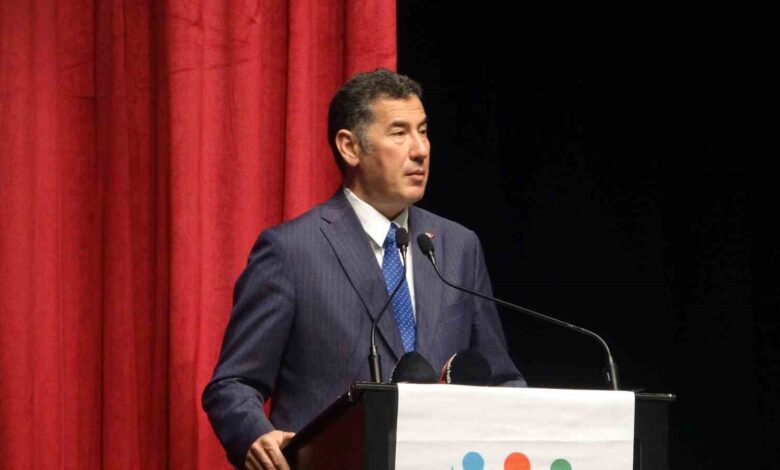 Sinan Oğan Balıkesir’de 1 sinan ogan balikesirde 6d2b0eb |