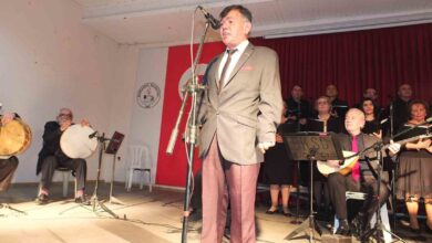 sokakta seyyar satici sahnede turkucu 7733ec2 |