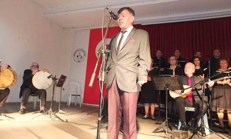 sokakta seyyar satici sahnede turkucu 7733ec2 |