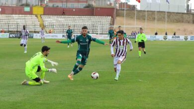 trendyol 1 lig bandirmaspor 6 giresunspor 0 306d976 |