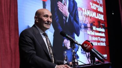 tunc soyerden partisine sert elestiriler siyasi nezaketsizlik 5959b19 |