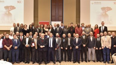 turk firmalardan akdenize kiyisi olan ulkelere yatirim atagi e7e1bca |
