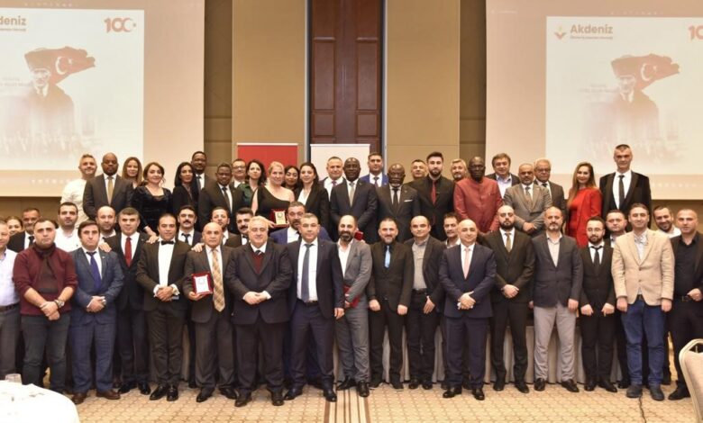turk firmalardan akdenize kiyisi olan ulkelere yatirim atagi e7e1bca |