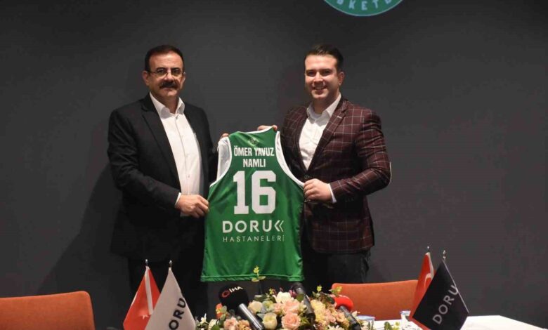 Uludağ Kadın Basketbol Takımı’nın sağlık sponsoru Doruk Hastaneleri oldu 1 uludag kadin basketbol takiminin saglik sponsoru doruk hastaneleri oldu f10e8fc |