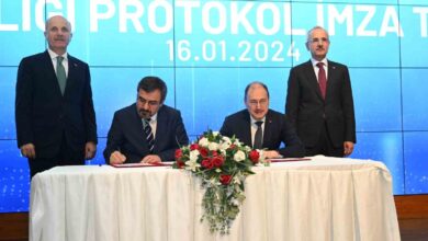 yok ile btk arasinda yapay zeka alaninda is birligi protokolu 173d08e |