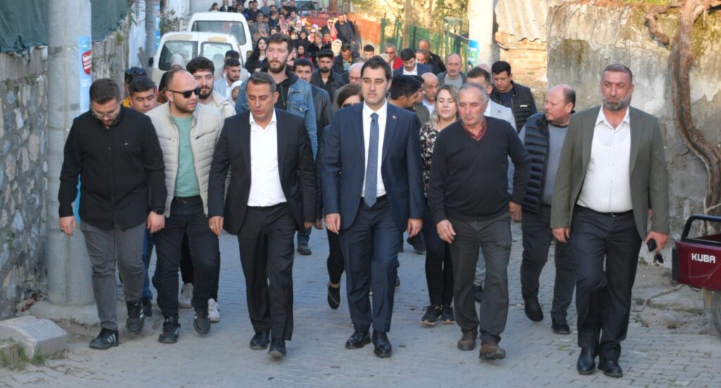 1 scaled e1709196243416 |