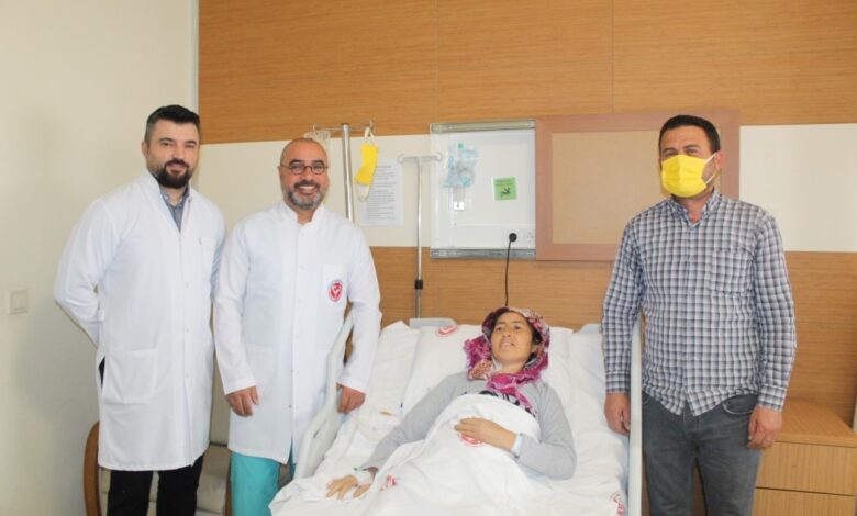 11 yil sonra bobrek nakliyle sagligina kavustu 862d3b9 |