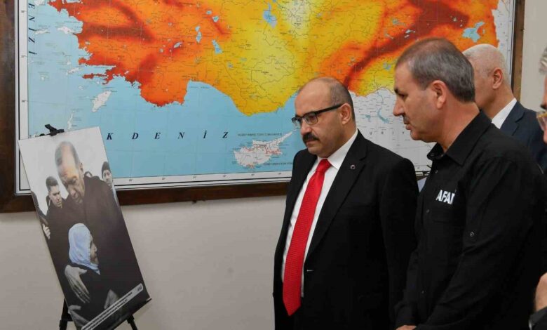 175 AFAD gönüllüsüne teşekkür belgesi 1 175 afad gonullusune tesekkur belgesi 593a8a3 |