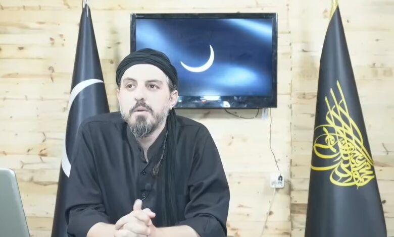 2024 yilinin sahte mehdisi canakkaleden cikti 896df61 |