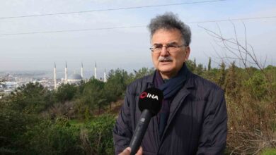28 subat magduru ogretim gorevlisi yasadiklarini anlatti 557f5f6 |