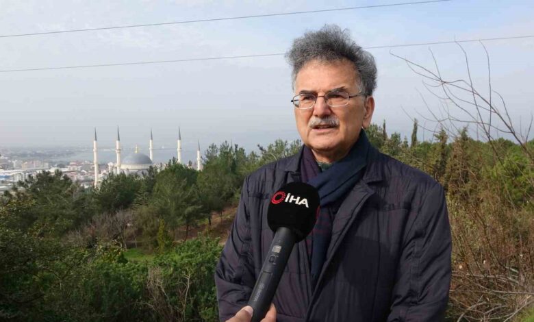 28 subat magduru ogretim gorevlisi yasadiklarini anlatti 557f5f6 |