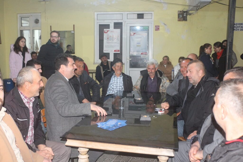 429937799 1131758588206364 9189421121312993668 n |